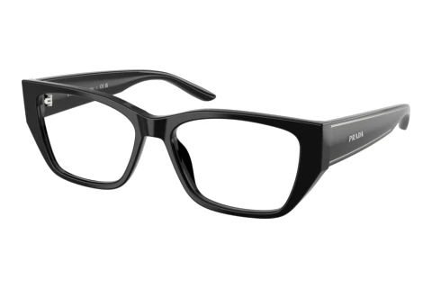 Brille Prada PR D20V 16K1O1