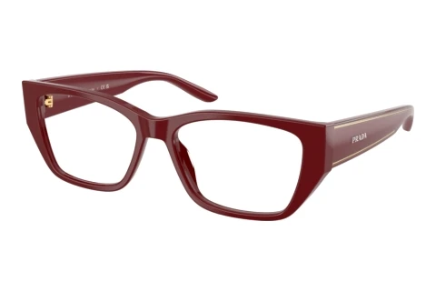 Brille Prada PR D20V 23L1O1