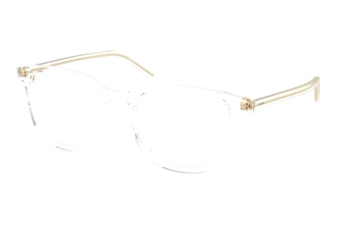 Brille Prada PR D21VD 15Z1O1