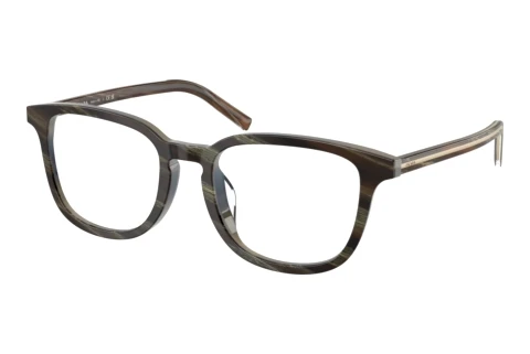 Brille Prada PR D21VD 24P1O1
