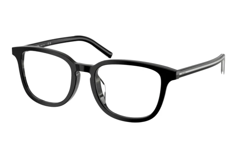 Brille Prada PR D21VD 29O1O1