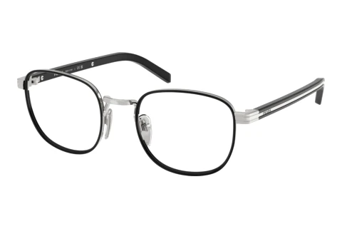 Brille Prada PR D50V 1BC1O1