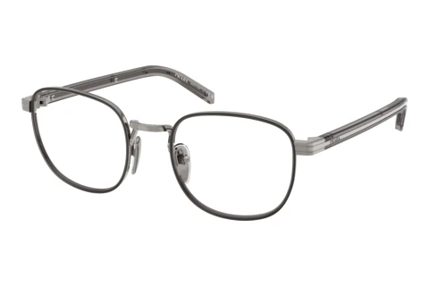 Brille Prada PR D50V 5AV1O1