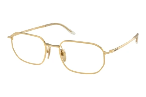 Brille Prada PR D51V 5AK1O1