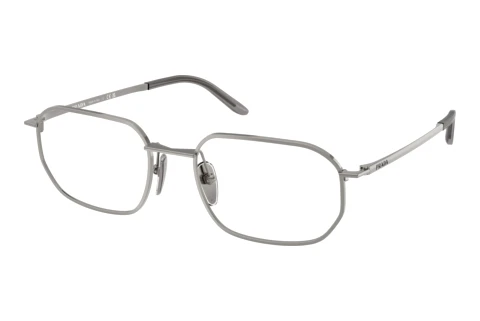 Brille Prada PR D51V 5AV1O1