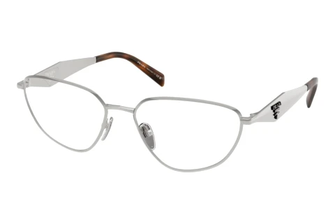 Brille Prada PR D52V 1BC1O1