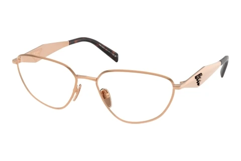 Brille Prada PR D52V 22L1O1