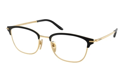 Brille Prada PR D54V KUI1O1