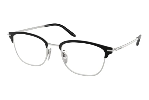Brille Prada PR D54V TZM1O1