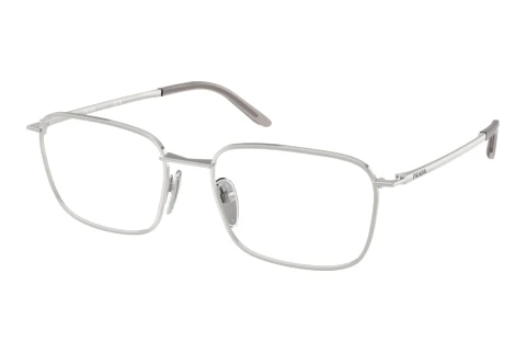 Brille Prada PR D55V 1BC1O1