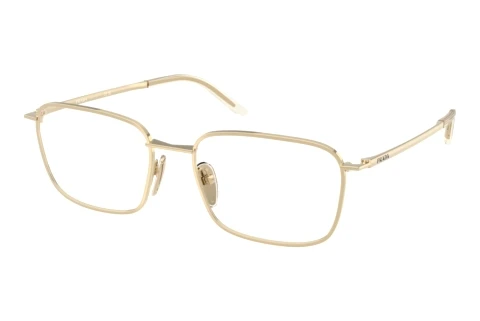 Brille Prada PR D55V ZVN1O1