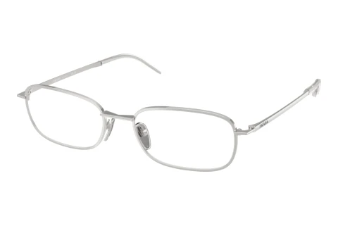 Brille Prada PR D56V 1BC1O1