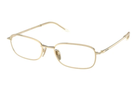Brille Prada PR D56V ZVN1O1