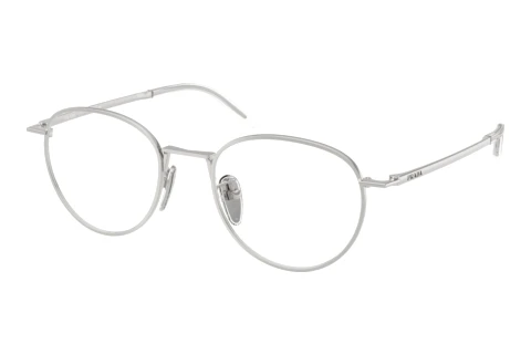 Brille Prada PR D57VD 1BC1O1