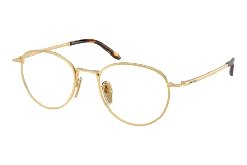 Brille Prada PR D57VD 5AK1O1