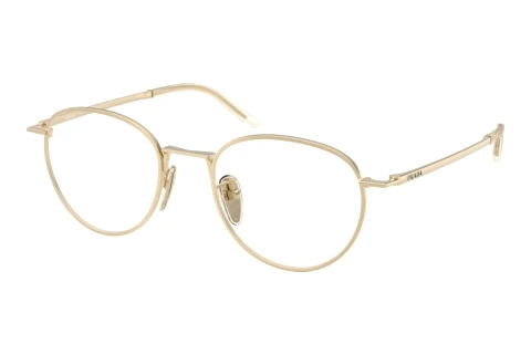 Brille Prada PR D57VD ZVN1O1