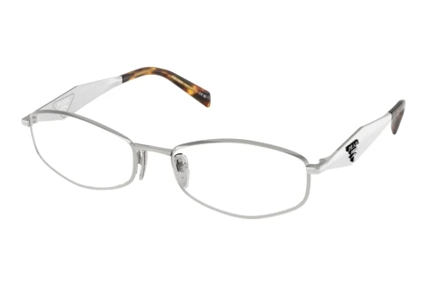 Brille Prada PR D58V 1BC1O1
