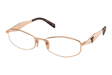 Brille Prada PR D58V SVF1O1