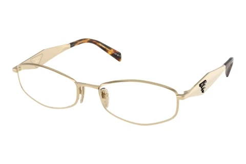 Brille Prada PR D58V ZVN1O1