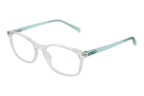 Brille Puma PJ0031O 004