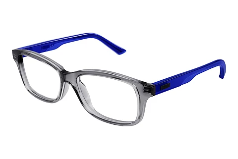 Brille Puma PJ0072OA 004