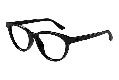 Brille Puma PJ0079O 001