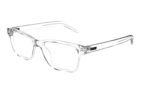 Brille Puma PJ0082O 007