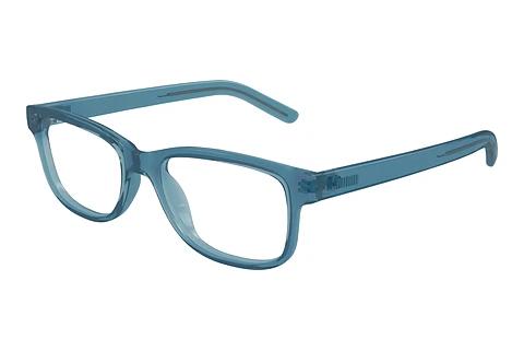Brille Puma PJ0083O 003