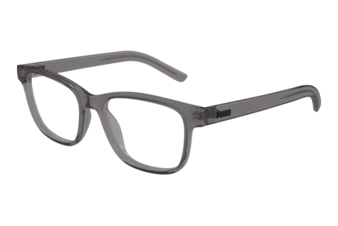 Brille Puma PJ0085O 001