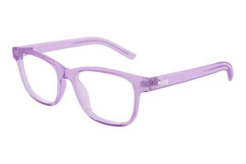 Brille Puma PJ0085O 005