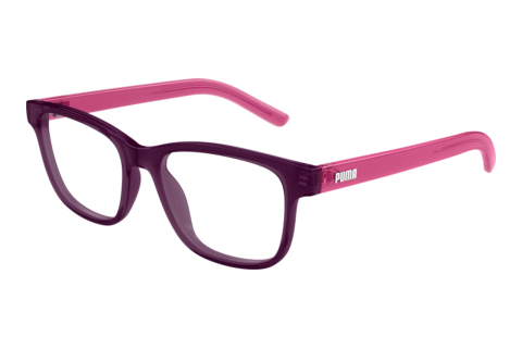 Brille Puma PJ0085O 009