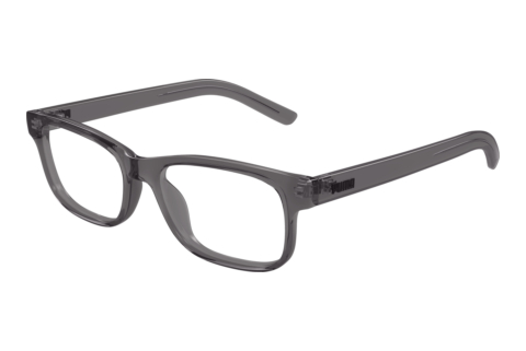 Brille Puma PJ0086O 001