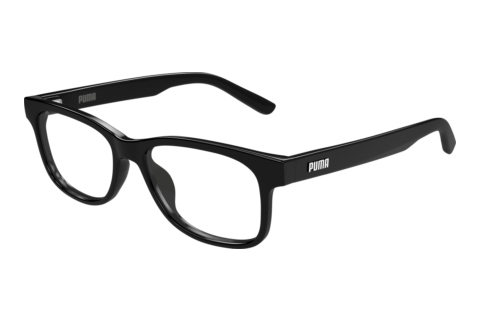 Brille Puma PJ0089O 001