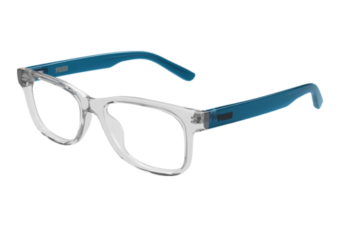 Brille Puma PJ0089O 002