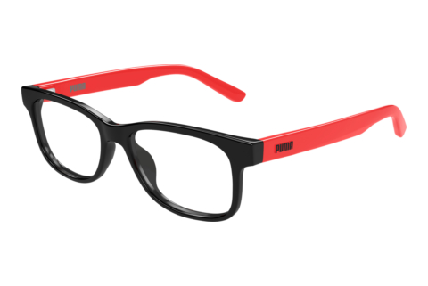 Brille Puma PJ0089O 008