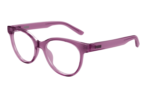 Brille Puma PJ0090O 005