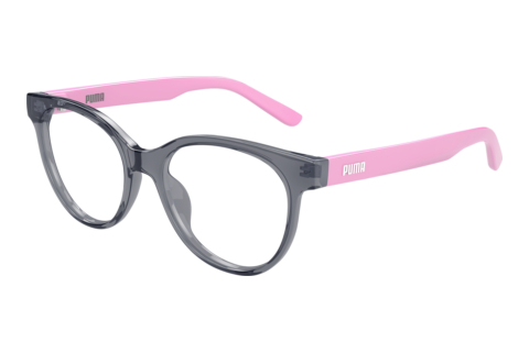 Brille Puma PJ0090O 009