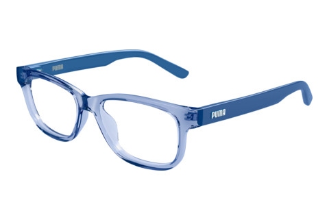 Brille Puma PJ0092O 002