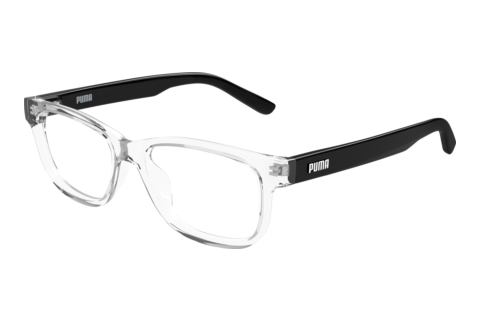 Brille Puma PJ0092O 005