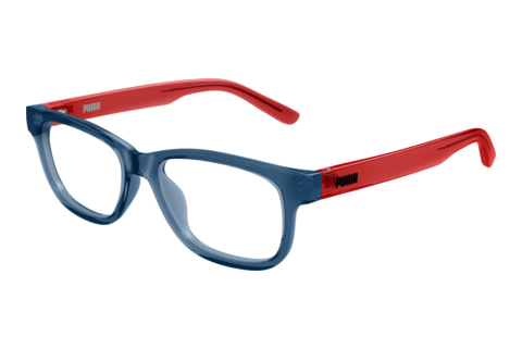 Brille Puma PJ0092O 007