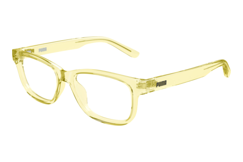Brille Puma PJ0092O 008