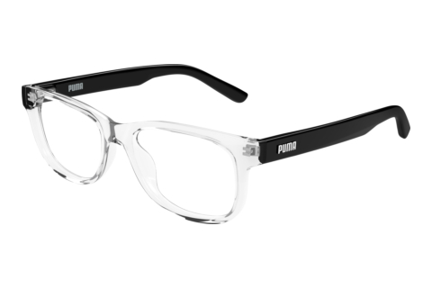 Brille Puma PJ0093O 001