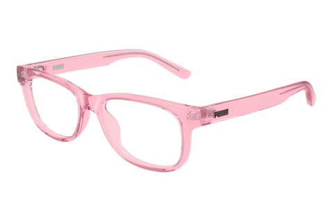 Brille Puma PJ0093O 004