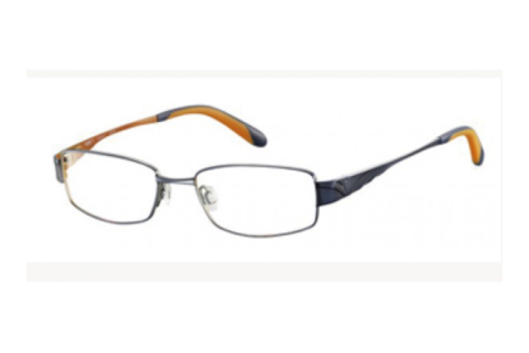 Brille Puma PU 15261 BL