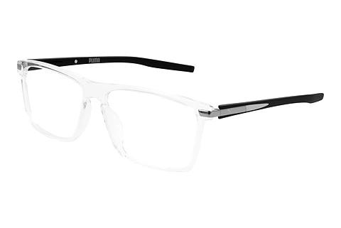 Brille Puma PU0257O 003