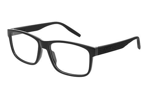 Brille Puma PU0280O 001