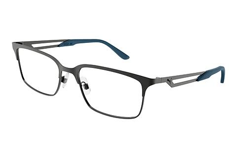 Brille Puma PU0350O 002