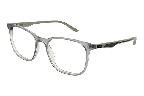 Brille Puma PU0371O 004