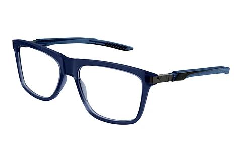 Brille Puma PU0379O 002