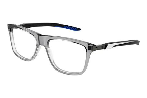 Brille Puma PU0379O 003
